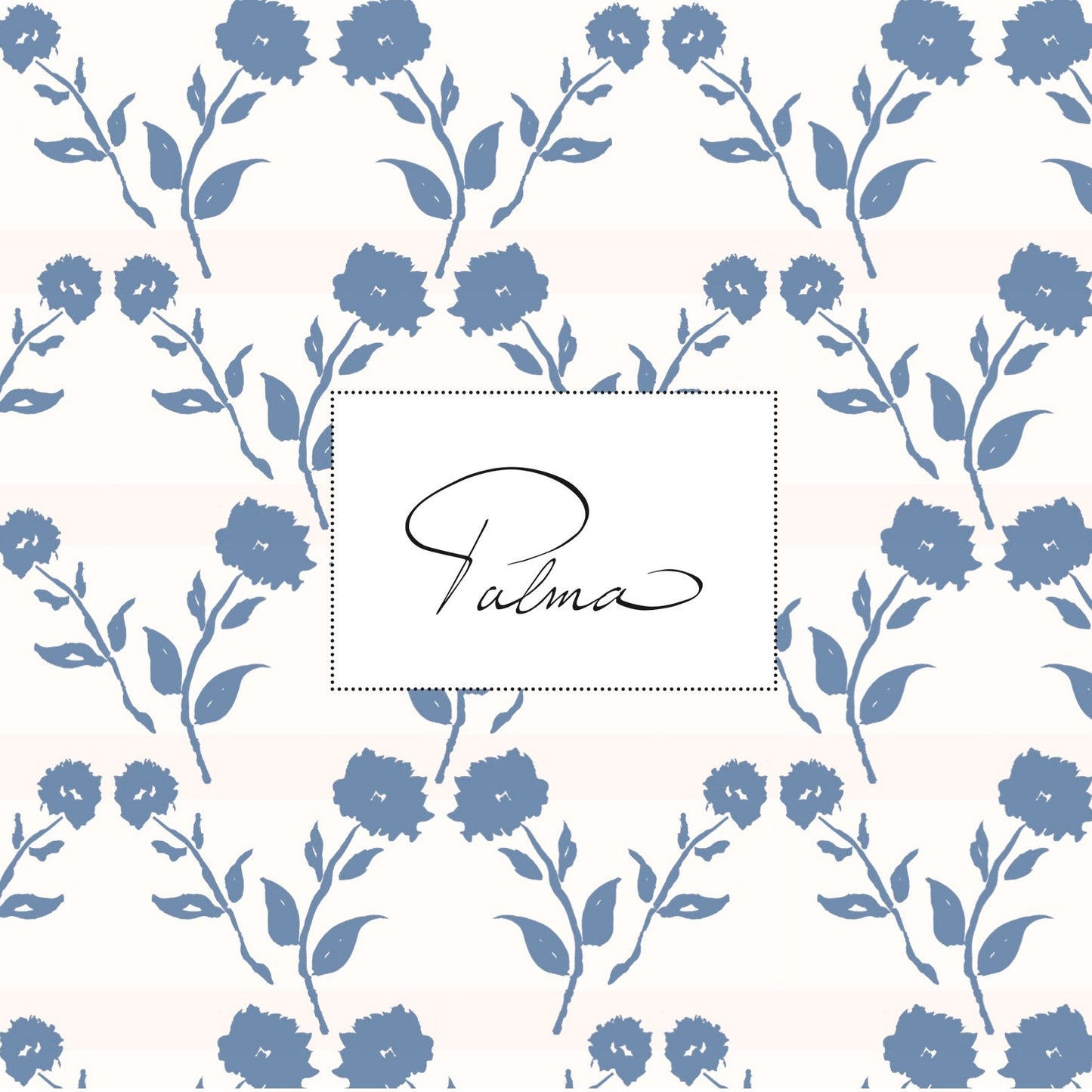 Palma Gift Card - Digital